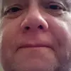 dennisbarlow4 - @dennisbarlow4 - TikTok