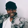 Dennis.Barlow - @dennisbarlowlyoaues - TikTok