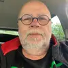 DennisBarlow - @dennisbarlowettzcxlf - TikTok