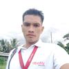 Dennis baron - @dennisdamelisbaron - TikTok
