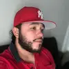 Denis Barrera504 - @denisbarrera6421 - TikTok
