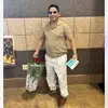 Denis Barrera - @denis.barrera05 - TikTok