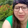 Denis Lorena Barrera - @denisbarrera997 - TikTok