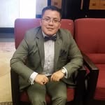 Dennis  Barrera - @dennis272117 - Instagram