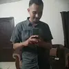 Dennis  Barrera - @dennisbarrera8 - TikTok