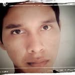 Dennis Alexsander Barrera Diaz - @dennisbarreradiaz - Instagram