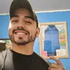 Dennis Barrera - @dennisbarrera7 - TikTok