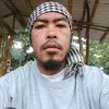 Dennis Barrera - @dennis.barrera7 - TikTok