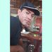 Dennis Barrera - Facebook