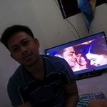 dennis barrera - @baurdennis - Instagram