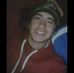Dennis Barrera - Facebook