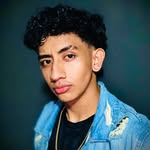 Dennis Barrera - @dennis_b02 - Instagram