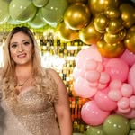 Dennis Barrera - @elia.barreravelarde - Instagram