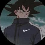 Dennis Barrera - @dennis79500 - Instagram