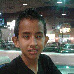 Dennis Barrera - @barrera.dennis - Instagram