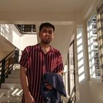 Dennis Barrera - @denisbbarrera - Instagram