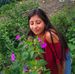 Dennis Barrera - Facebook
