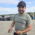 Dennis Barrera - @denizybarrera - Instagram