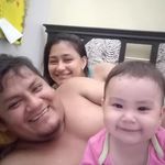 Dennis Barrera - @dennis.barrera - Instagram