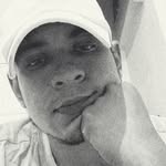 Dennis Barrera - @dennis_barrera - Instagram