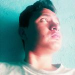 Dennis Barrera - @dennisbarrera2121 - Instagram