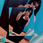 Dennis Barrera - @dennis_barrera123 - Instagram