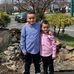 Dennis Barrera - Facebook