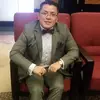 Dennis Barrera - @dennisbarrera2 - TikTok
