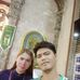 Dennis Barrera - Facebook