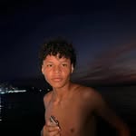 Dennis Barrera - @dennis723_ - Instagram