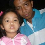 Dennis Barrera - @dennis.barrera.33 - Instagram