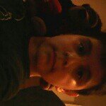 dennis barrera - @teddy_hispanic9 - Instagram
