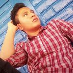 Dennis Barrera - @dennisbarrera_03 - Instagram