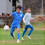 Dennis Barrera - @dbarrera27 - Instagram