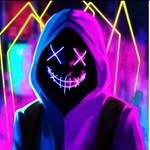 Dennis Barrera - @dennisbarrera76 - Instagram
