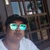 Dennis Barrera - Facebook