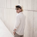 Dennis Barrera - @_dennys.b - Instagram