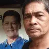 Dennis Barrera - @dennisbarrera405 - TikTok