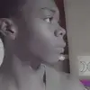 Dennis Barrera - @dennisbarrera263 - TikTok