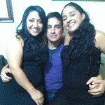 Dennis Barrera - @dennisbarrera67 - Instagram