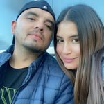 Dennis Barrera - @denissbarrera03 - Instagram
