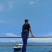 Dennis Barrera - Facebook