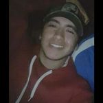 Dennis Barrera - @dennisbarrera410 - Instagram