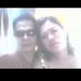 Dennis Barrera - Facebook