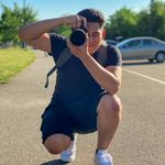 Dennis Barrera 🎥📸 - @dennisbarrera23 - Instagram