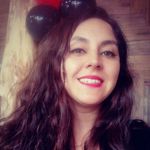 Dennis Barrera Hidalgo - @dennis.e.hidalgo.1 - Instagram