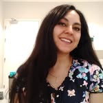 Dennis Barrera Hidalgo - @dennis_barrera_hidalgo - Instagram