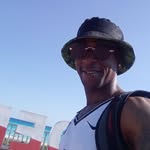 Dennis barrera perez - @dennisbarreraperez - Instagram
