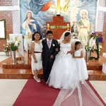 Dennis Barrera Reyes - @dennisbarrerareyes - Instagram