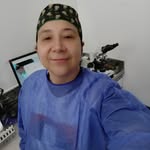 Dennis Delgado Barrera - @dennisdelgadobarrera - Instagram